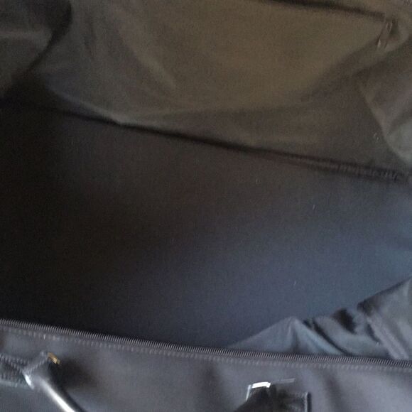 Burberry Travel Bag - Picture 14 of 16